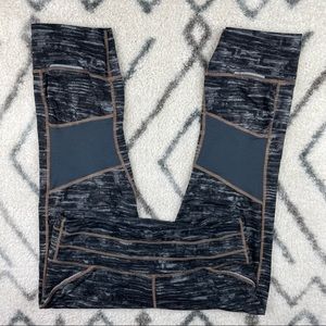 Athleta Leggings